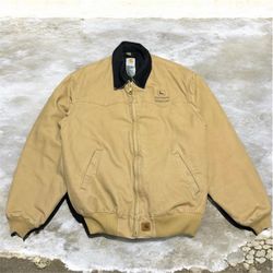 Carhartt J14 CML men’s  XL