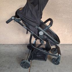 Urbini Stroller