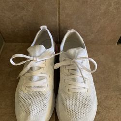 Nike Woman’s Shoe