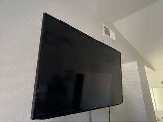 Samsung TV