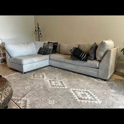 Couch For Sale