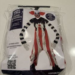 Costume For Kids 
