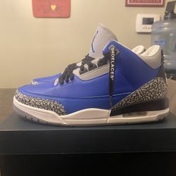 Slightly Used high Quality Shoes Worn Once No Trades No Deals Price Is Firm