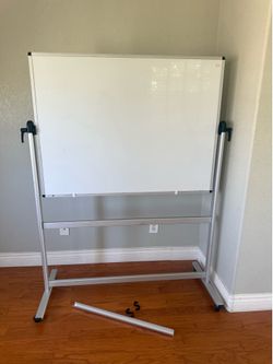 Whiteboard