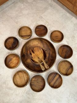 House Of Myrtle Coos Oregon collector items