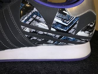 Adidas Samoas