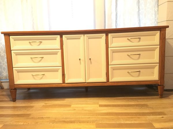 Mid Century Buffet Credenza Dresser Tv Stand For In Citrus Mid Century Buffet Credenza Dresser Tv Stand For In Citrus Heights Ca Offerup