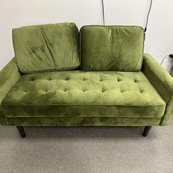Sofa, Couch
