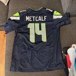 CLOTHES SALE READ DESCRIPTION FOR $ & SIZE 