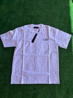 AMIRI Tee