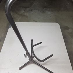 Guitar Stand