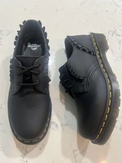 Dr martens  size 10