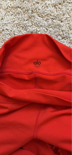 Alo Leggings