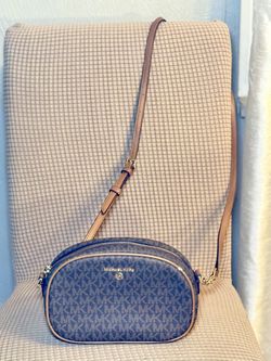 Michael Kors Cross body Bag