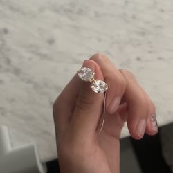 18k Laminated Gold (lifetime Warranty) Ring