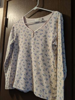 Women's shirts