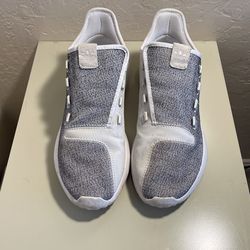 Adidas Men’s Shoes 