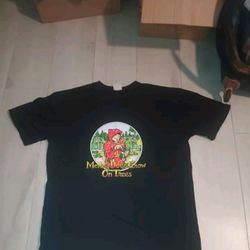 Humboldt Clothing Co