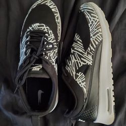 Nike Air Max 1 Men size 9.5 airmax with Matching tank Large