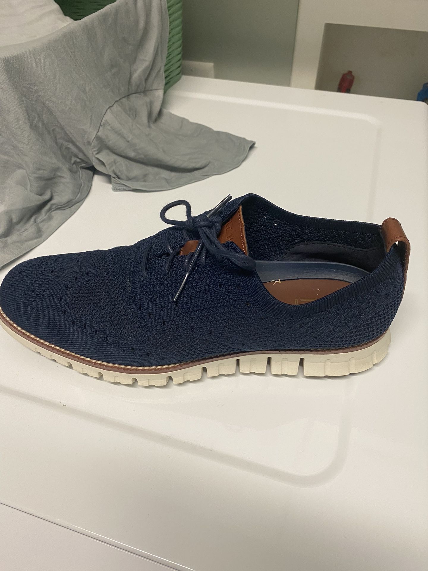 Cole Haan Size8.5