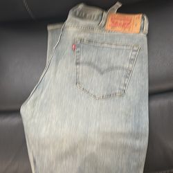 levi's jean men