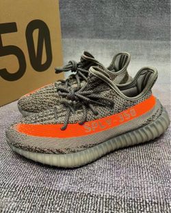 Yeezys 350 Boost Size 9 10 11 12 All Available