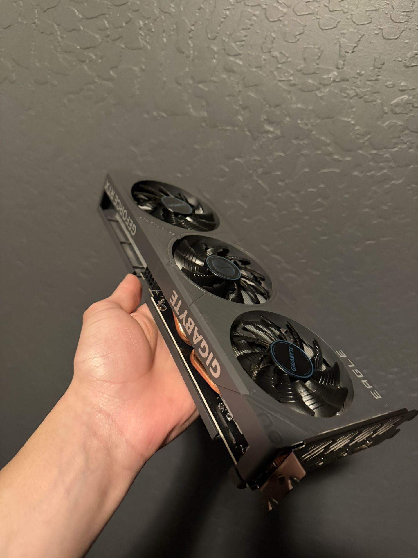 4060 8GB