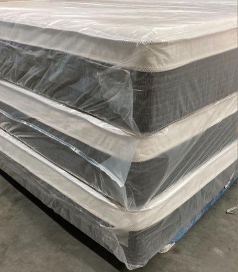Weekend Sale Single Twin Mattress 99 Full Double 159 Queen Bed 179 King 229 California King 229 Frame 69 XL Twin Mattresses Same Day Delivery