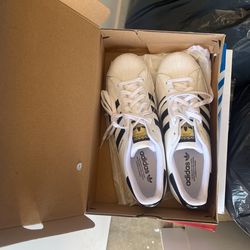 Adidas Shoes
