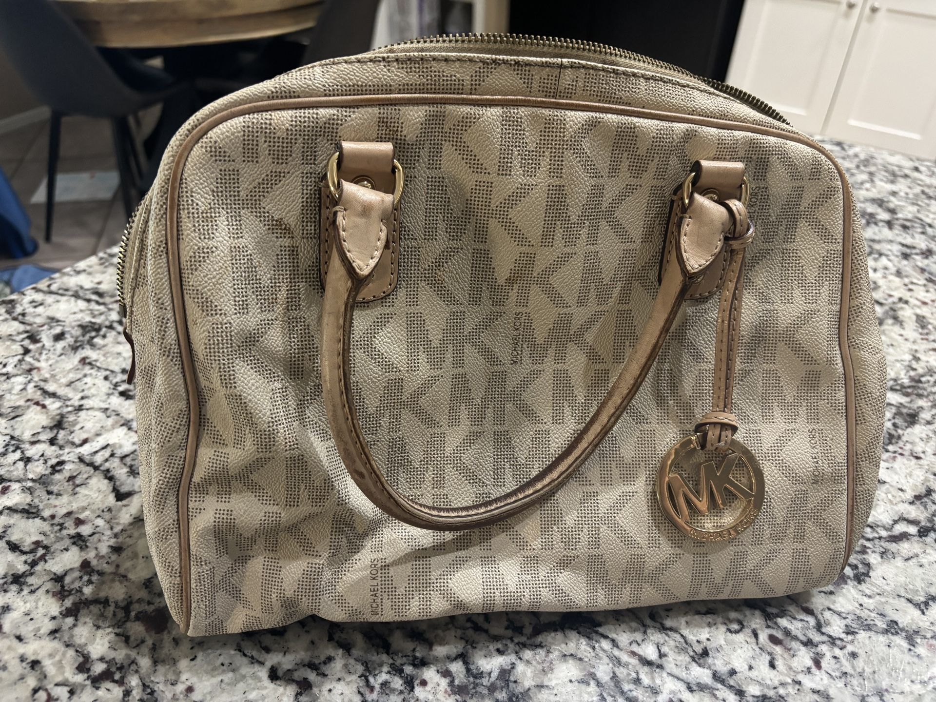 Michael Kors