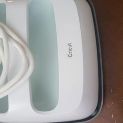 Cricut Easy Press 2