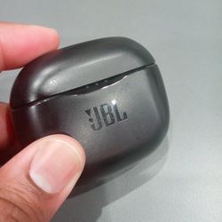 JBL TUNE 125TWS