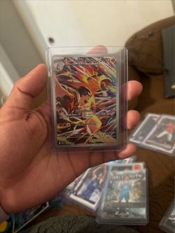 Pokémon