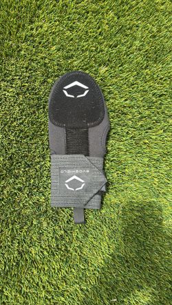 EVOSHIELD Sliding mit