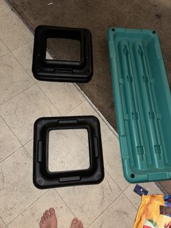 Steeper Exercise Equipment 