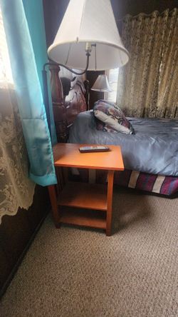 Moving Sale