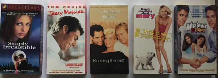 Comedy Movies **8 Different Videos Collection **Must Have Videos**