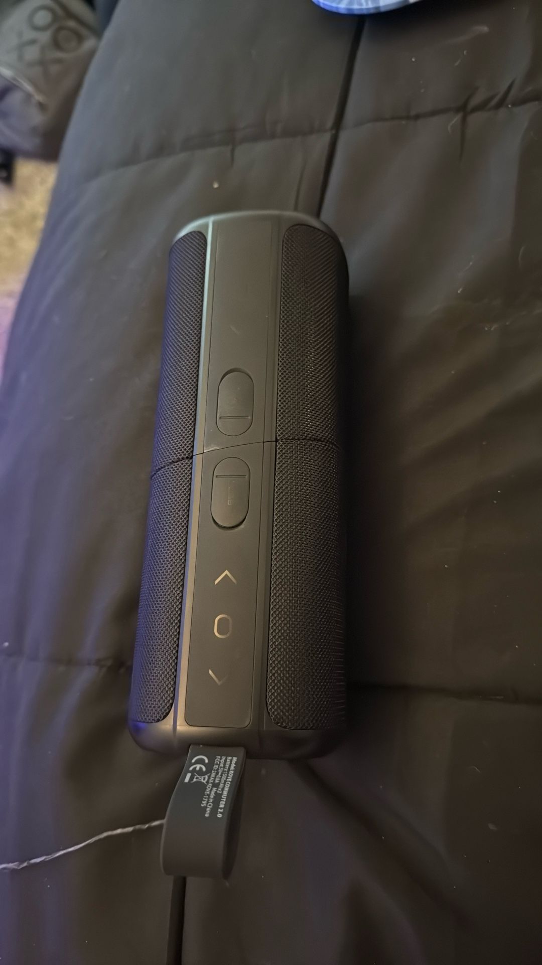 Kove Blue Tooth Portable Speaker