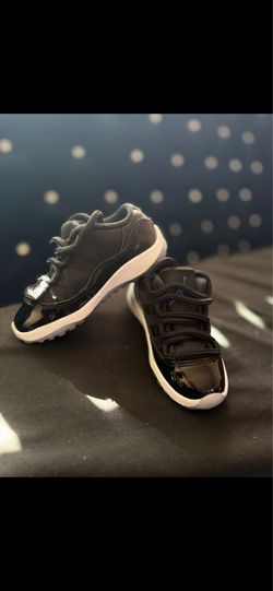 Jordan’s