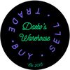 daebo’s warehouse