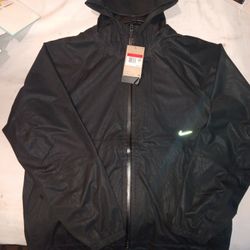 Nike Storm=fit ADV Jacket