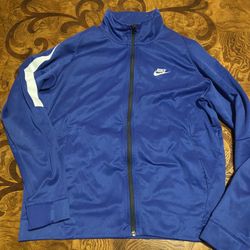 Mens Clothes 