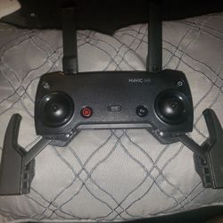 Dji controller