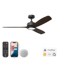 Outdoor Ceiling Fan