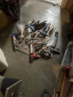 Construcción Equipment