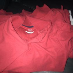 School Uniform