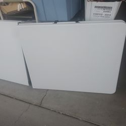 Tables 