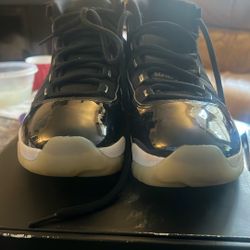 Nike Jordan 11 Retro