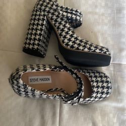 Women Shoes