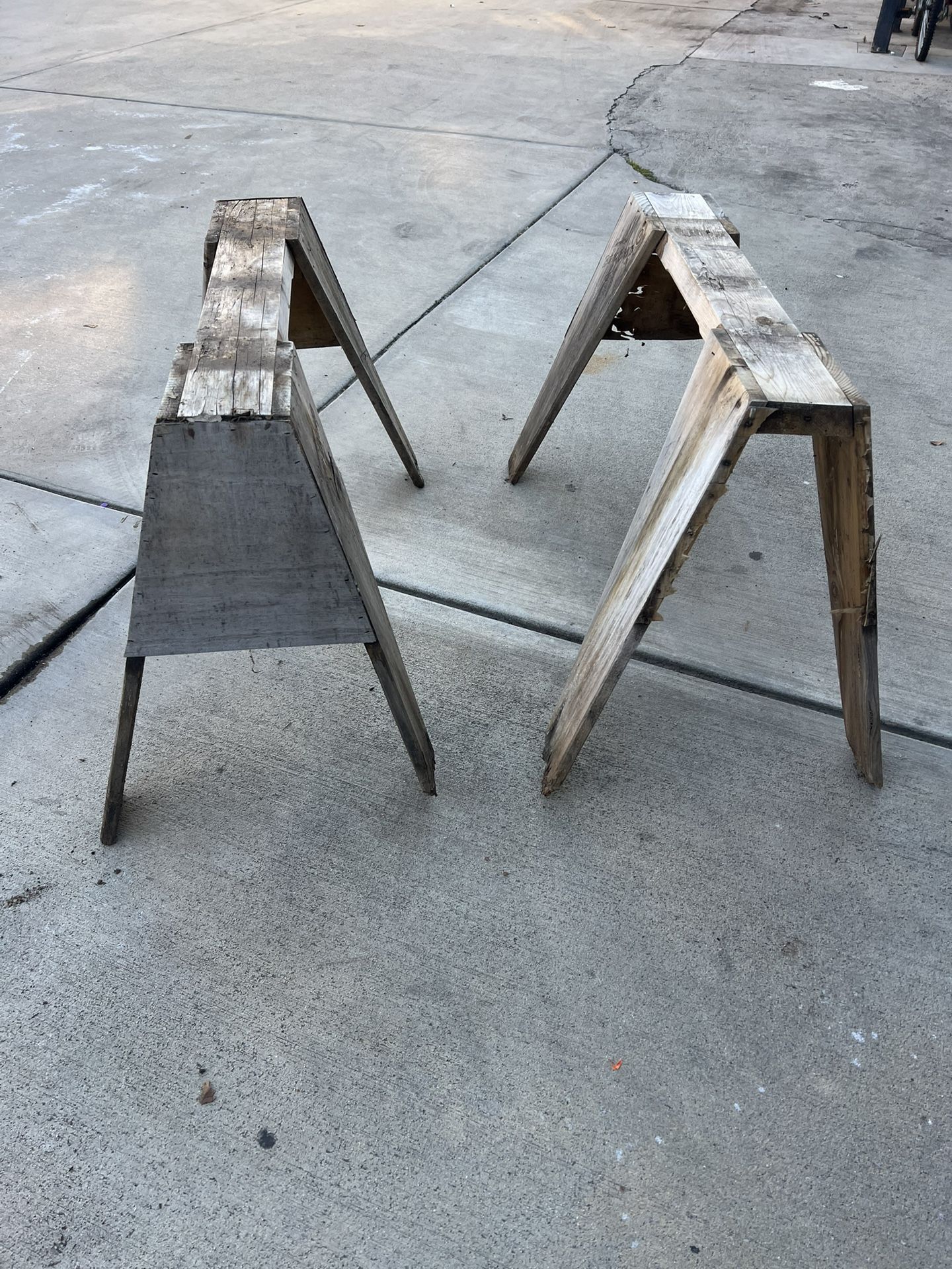 Workshop Tools Set 8 Dlrs